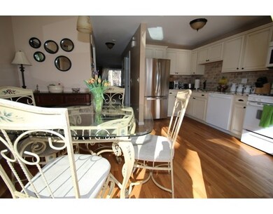 115 Tennis Plaza Rd unit 9, Dracut, MA 01826 - photo 6