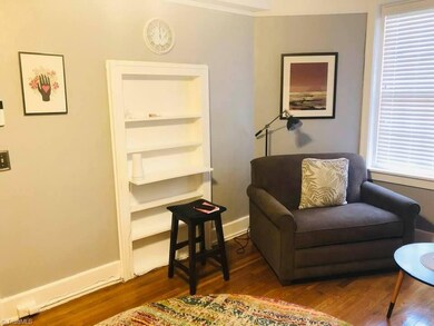 828 N Elm St unit C1, Greensboro, NC 27401 - photo 3