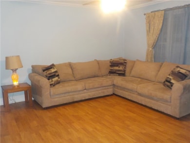 1250 Pulaski Blvd, Bellingham, MA 02019 - photo 7