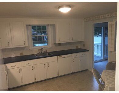 216 Peregrine Rd, Abington, MA 02351 - photo 3