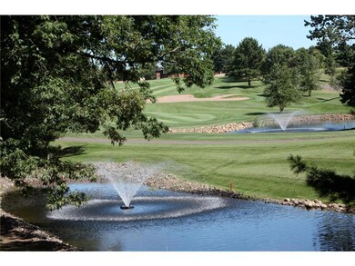 Lot 108 Deerpath Trail, Jackson, WI 54830 - photo 4