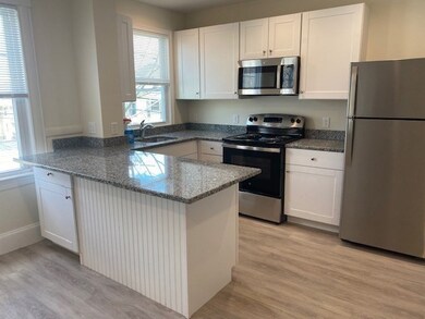 17 Palmer St, Salem, MA 01970 - photo 5