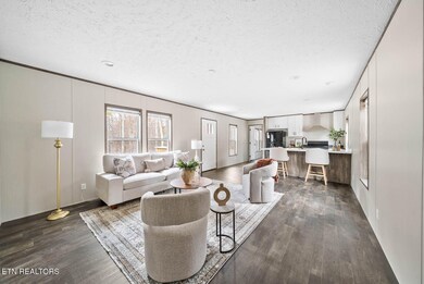 420 Chippewa Dr, Crossville, TN 38572 - photo 7