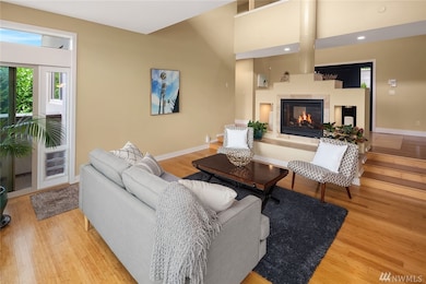 3225 W Mercer Way, Mercer Island, WA 98040 - photo 5