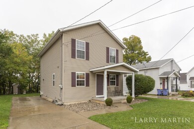 637 Oakland Ave SW_5