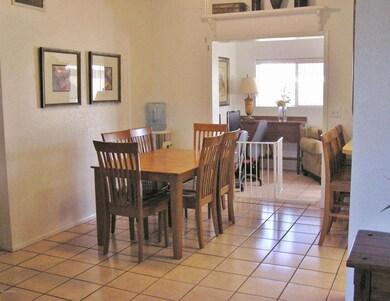 1526 E Drake Dr, Tempe, AZ 85283 - photo 6