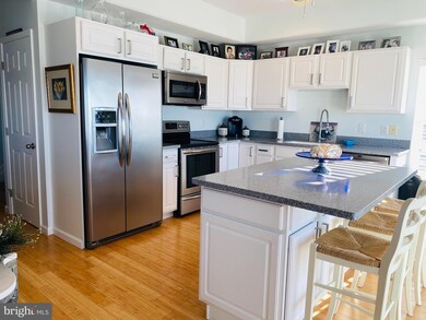 18991 Little Pond Ln, Leonardtown, MD 20650 - photo 7