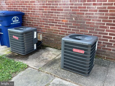 37 N Chester Ave, Riverside, NJ 08075 - photo 5