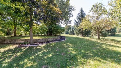 11445 Trinkle Rd, Dexter, MI 48130 - photo 7