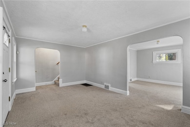 1318 Arnold Ave, Akron, OH 44305 - photo 7