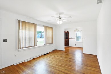 2905 15th St, Columbus, IN 47201 - photo 6