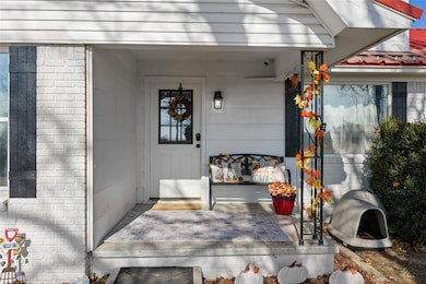 3511 Highway 29, Marlow, OK 73055 - photo 4