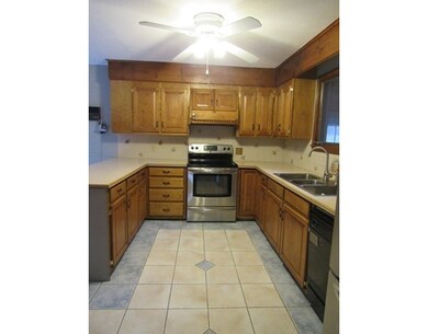 73 Middle Rd, Southampton, MA 01073 - photo 7