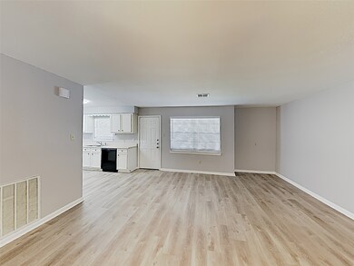 29507 Brookchase Dr, Spring, TX 77386 - photo 4