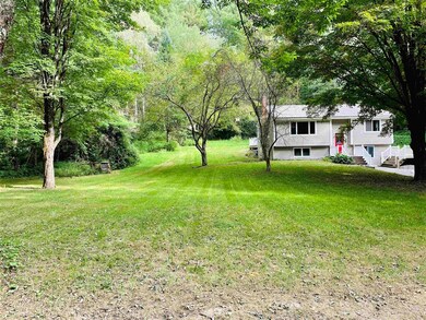 487 Old Keene Rd, Walpole, NH 03608 - photo 2