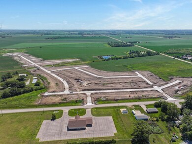 TBD Block 10 Lot 23, Waverly, NE 68132 - photo 7