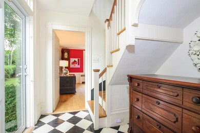 3890 Main St, Cummaquid, MA 02637 - photo 3