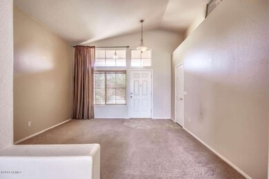 10302 E Osage Ave, Mesa, AZ 85212 - photo 6