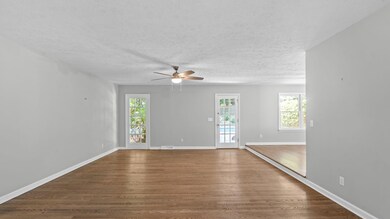 9 Whitemarsh Dr, Aiken, SC 29803 - photo 7