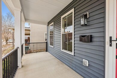 35-web-or-mls-65-e-welch-ave