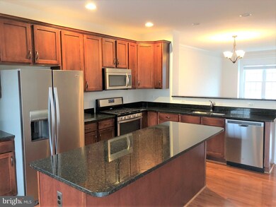 42802 San Sebastian Terrace, Chantilly, VA 20152 - photo 3