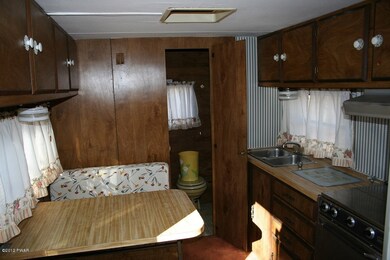 60 East Rd, Hawley, PA 18428 - photo 6