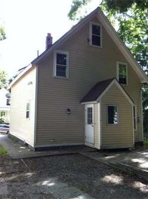 14 Congress St, Worcester, MA 01609 - photo 7