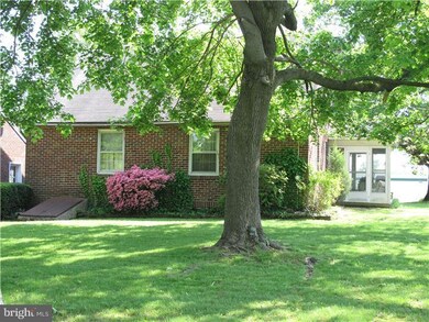 43 Souderton Hatfield Pike, Souderton, PA 18964 - photo 4