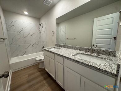 904 Peppermint Dr, Temple, TX 76501 - photo 4