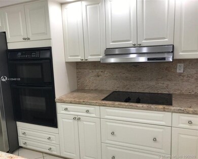 Turnberry Isle unit 7C, Miami, FL 33180 - photo 4