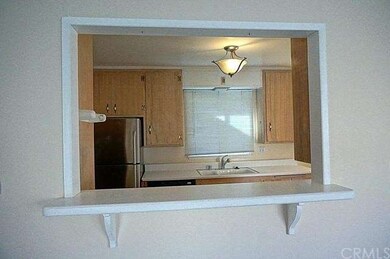 Great for parties or get togethers