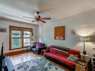 1920 3rd Ave S Unit 305-004-17-Bedroom-MLS_Size