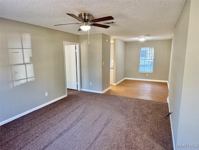 4321 Wimbledon Rd, Montgomery, AL 36116 - photo 5