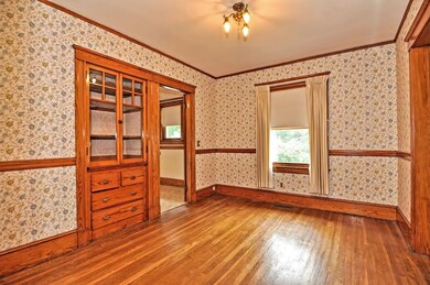 22 Sheridan St, Natick, MA 01760 - photo 3