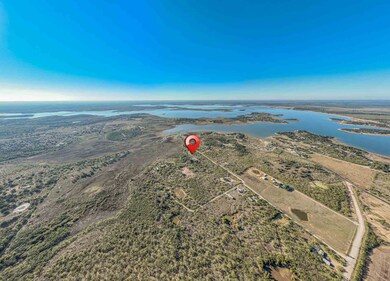 TBD 317 Rd, Breckenridge, TX 76424 - photo 6