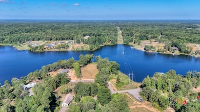 0 Kyle Rd, Huntingdon, TN 38344 - photo 6