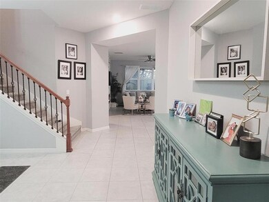 kitchen pic 1