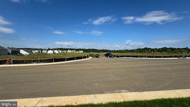 20129 Stonehaven Ave, Jeffersonton, VA 22724 - photo 3