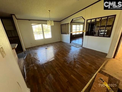 164 Griffins Creek Rd, Gadsden, SC 29052 - photo 7