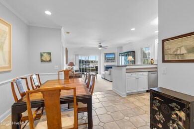 2555StJamesDr102 - 31
