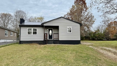 1907 Washinton, Flatwoods, KY 41139 - photo 2