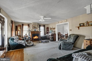 21422 E Piney Grove Rd, Georgetown, DE 19947 - photo 3