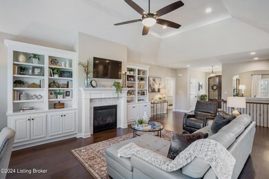 11618 Conservation Trail, Louisville, KY 40291 - photo 5