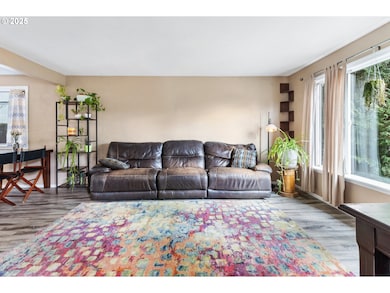 4565 Swallow Ct NE, Salem, OR 97301 - photo 6