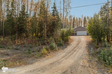 Exterior Front_8857