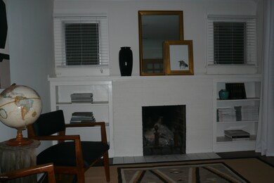 713 E Whitton Ave, Phoenix, AZ 85014 - photo 6