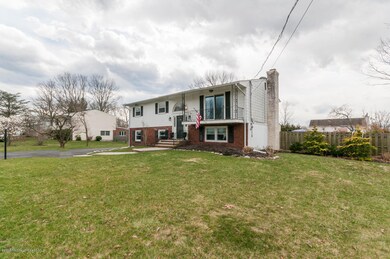 11 Burdge Dr Howell NJ 07731-large-003-3