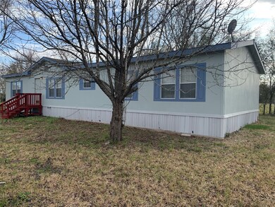 1848 County Road 180, Alvin, TX 77511 - photo 2