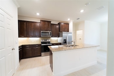 2882 Saint Barts Square, Vero Beach, FL 32967 - photo 6