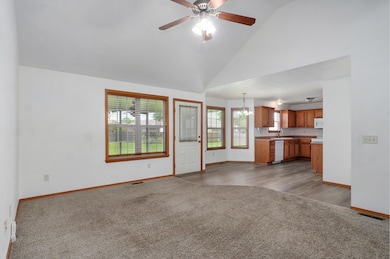 409 Ace Ct, Nixa, MO 65714 - photo 4